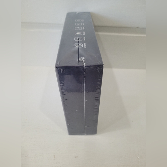 NEW Sealed in Box Pet Grooming Kit For Small Dogs & Cats. - Picture 6 of 8